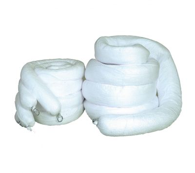 BW8202.jpg BW8202.jpg