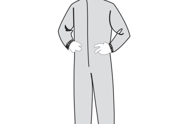 C18127-3X.jpg C18127-3X.jpg