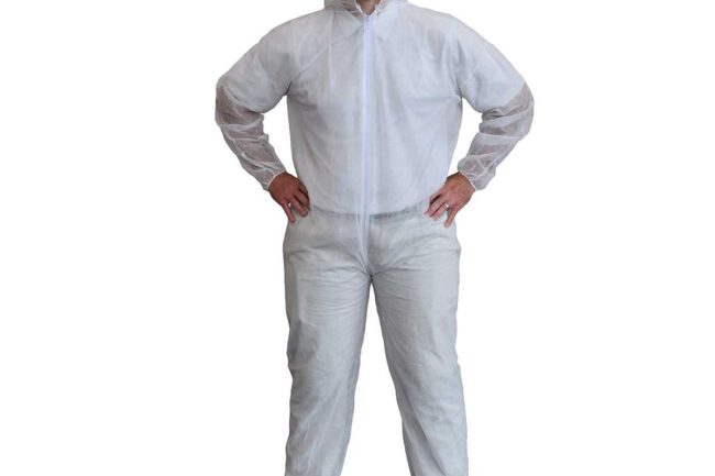 COEHB35.jpg COEHB35.jpg