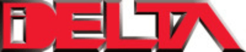 DELTA_LOGO.jpg