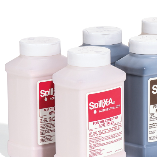 GEN527.png GEN527.png