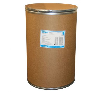 HCSP1008.jpg HCSP1008.jpg