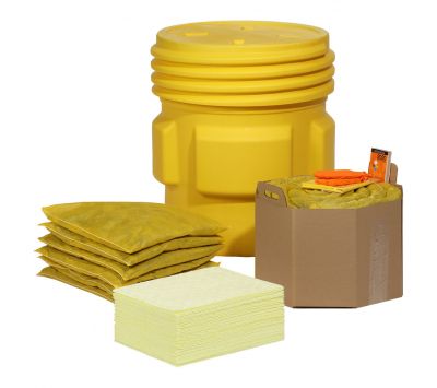 KITH1012.jpg KITH1012.jpg