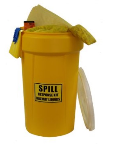 KITH1018.jpg KITH1018.jpg