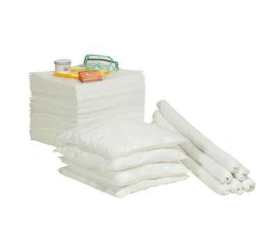 KITO1017.jpg KITO1017.jpg