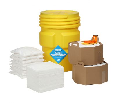 KITO1022.jpg KITO1022.jpg