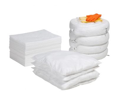 KITO1025.jpg KITO1025.jpg