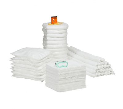 KITO1036.jpg KITO1036.jpg