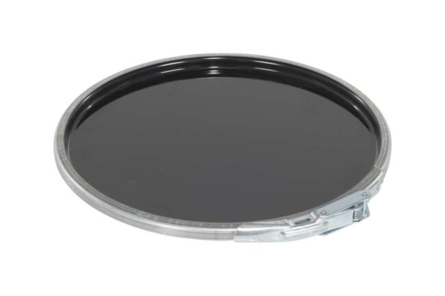 LID-STL-LL-UNR.jpg LID-STL-LL-UNR.jpg