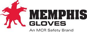MCR-MemphisGlove_tagline.jpg MCR-MemphisGlove_tagline.jpg