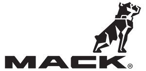 Mack_Logo_B.jpg