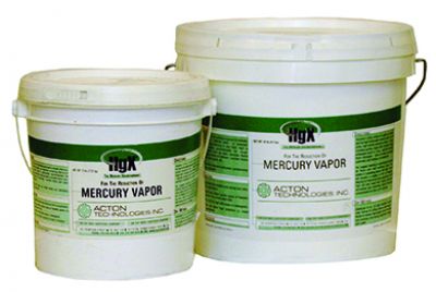 NEUT3602.jpg NEUT3602.jpg