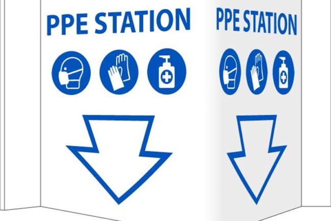 NMC-VS56.jpg NMC-VS56.jpg