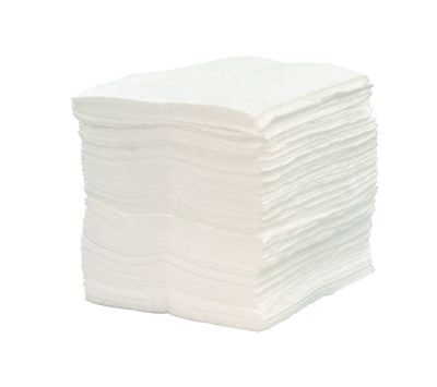 PWB200HL.jpg PWB200HL.jpg