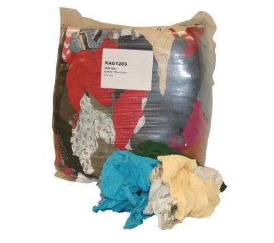 RAG1205.jpg RAG1205.jpg