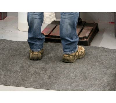 RHGNP150.jpg RHGNP150.jpg