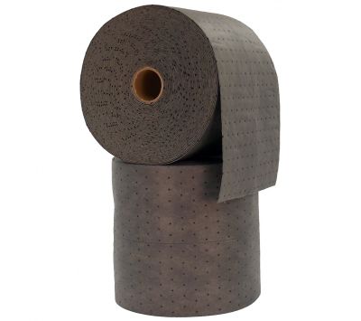 RHGS1502.jpg RHGS1502.jpg