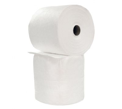 RHW1502.jpg RHW1502.jpg