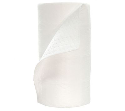 RMWFF150.jpg RMWFF150.jpg