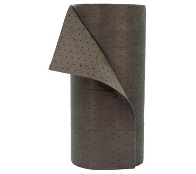 RSGS300.jpg RSGS300.jpg