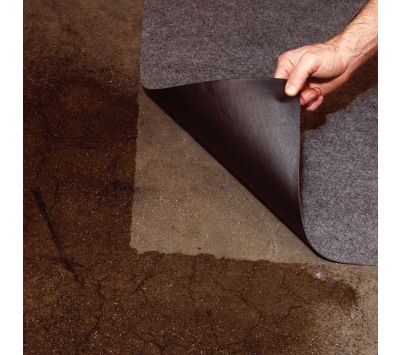 RSNPPB100.jpg RSNPPB100.jpg