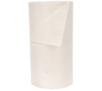 RWSS150HL.jpg RWSS150HL.jpg