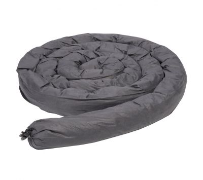 SOCG314410.jpg SOCG314410.jpg