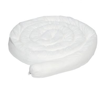 SOCW314410.jpg SOCW314410.jpg