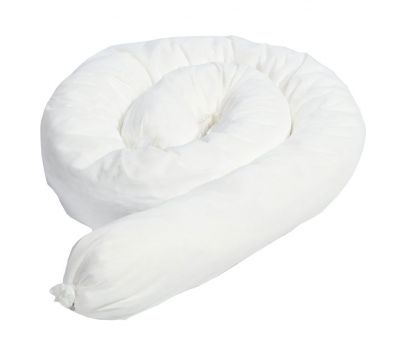 SOCW34810.jpg SOCW34810.jpg