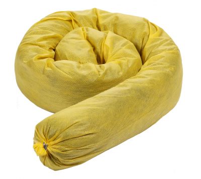 SOCY34830.jpg SOCY34830.jpg