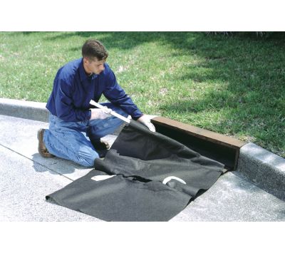 SWM1103.jpg SWM1103.jpg