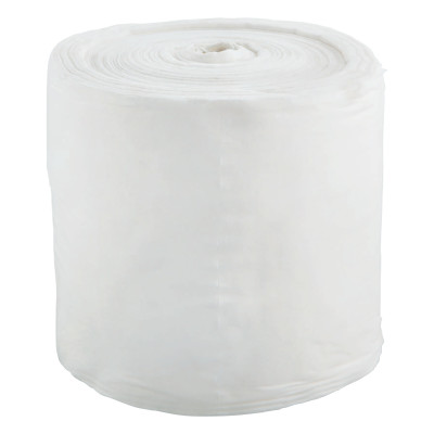 TXL-L101.jpg TXL-L101.jpg