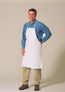 Tyvek-apron.jpg
