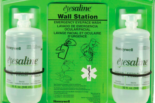 eyewash.jpg eyewash.jpg