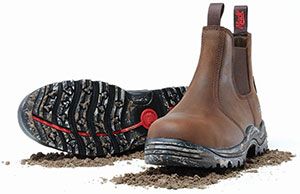 mack-MKRIDER-ROF.jpg mack-MKRIDER-ROF.jpg