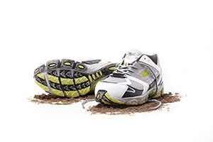 mack-MKSATURN-GWF.jpg mack-MKSATURN-GWF.jpg