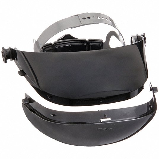 sentinel2e.jpg sentinel2e.jpg