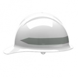 st1r500e.jpg st1r500e.jpg