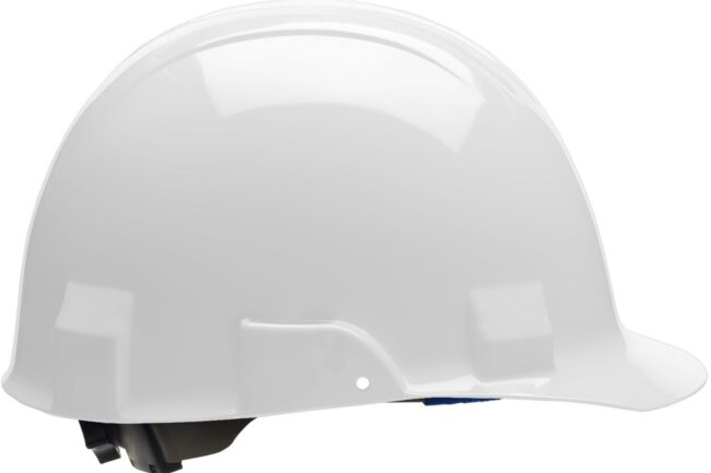 vtwhre.jpg vtwhre.jpg