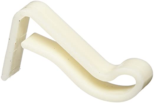 03-500-BTC 03-500-BTC