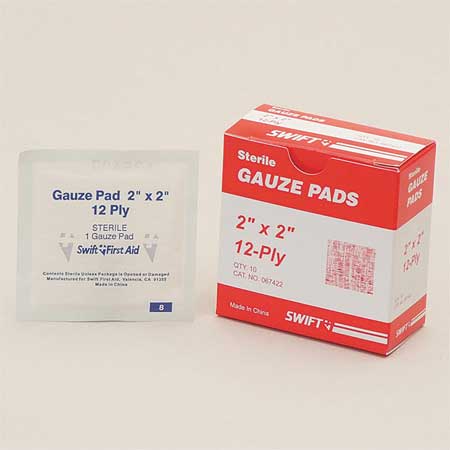 068-043172 068-043172