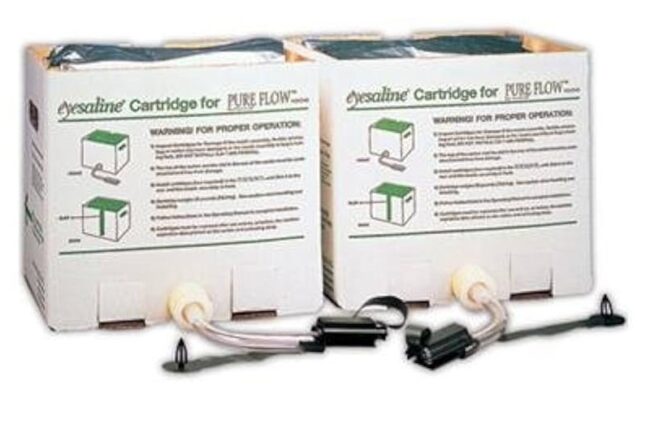 32-0010500-000-H5 32-0010500-000-H5