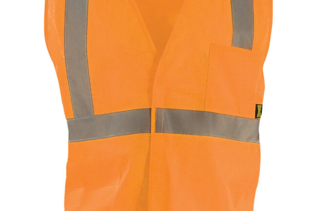 561-eco-im-o2x 561-eco-im-o2x