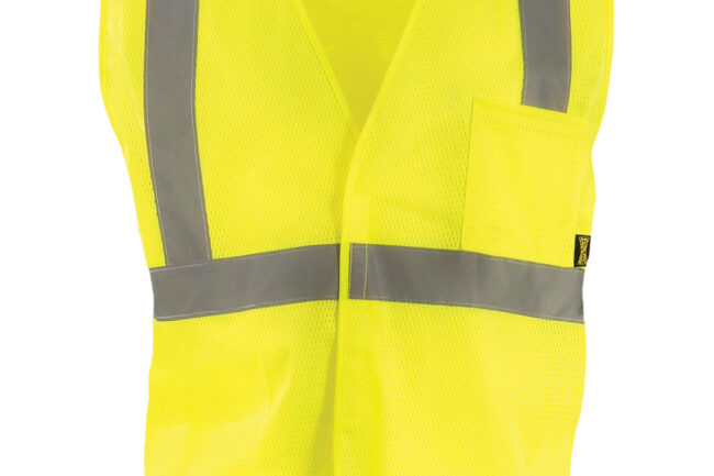 561-eco-im-y4x 561-eco-im-y4x