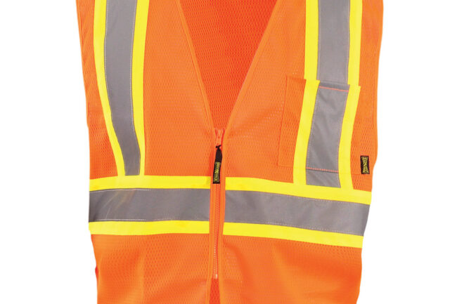 561-eco-im2tz-o5x 561-eco-im2tz-o5x