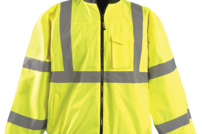 561-lux-etjbj-y5x 561-lux-etjbj-y5x