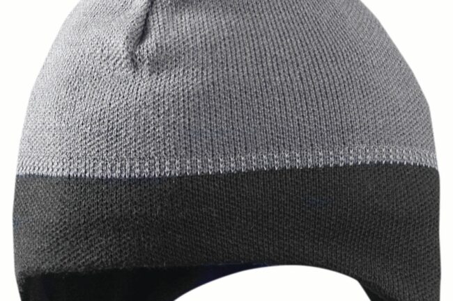 561-lux-ewrb-g 561-lux-ewrb-g