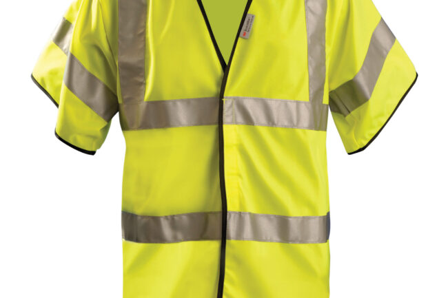 561-lux-hsfullg-y2x 561-lux-hsfullg-y2x