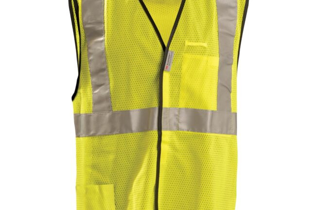 561-lux-ssbrpc-y5x 561-lux-ssbrpc-y5x