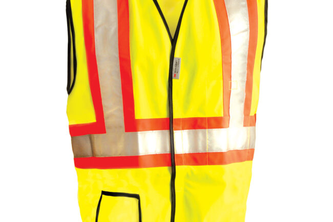 561-lux-ssg2t-3x 561-lux-ssg2t-3x